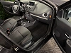 Renault Clio 3 III PHASE 2 1.2 75 Cv 5 Pts 1ERE MAIN ECRAN GPS BLUETOOTH CRIT AIR 1 - GARANTIE AN thumbnail