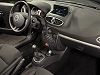 Renault Clio 3 III PHASE 2 1.2 75 Cv 5 Pts 1ERE MAIN ECRAN GPS BLUETOOTH CRIT AIR 1 - GARANTIE AN thumbnail