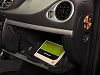 Renault Clio 3 III PHASE 2 1.2 75 Cv 5 Pts 1ERE MAIN ECRAN GPS BLUETOOTH CRIT AIR 1 - GARANTIE AN thumbnail