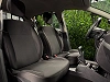 Renault Clio 3 III PHASE 2 1.2 75 Cv 5 Pts 1ERE MAIN ECRAN GPS BLUETOOTH CRIT AIR 1 - GARANTIE AN thumbnail