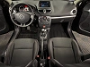 Renault Clio 3 III PHASE 2 1.2 75 Cv 5 Pts 1ERE MAIN ECRAN GPS BLUETOOTH CRIT AIR 1 - GARANTIE AN thumbnail