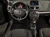 Renault Clio 3 III PHASE 2 1.2 75 Cv 5 Pts 1ERE MAIN ECRAN GPS BLUETOOTH CRIT AIR 1 - GARANTIE AN thumbnail