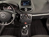 Renault Clio 3 III PHASE 2 1.2 75 Cv 5 Pts 1ERE MAIN ECRAN GPS BLUETOOTH CRIT AIR 1 - GARANTIE AN thumbnail