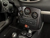 Renault Clio 3 III PHASE 2 1.2 75 Cv 5 Pts 1ERE MAIN ECRAN GPS BLUETOOTH CRIT AIR 1 - GARANTIE AN thumbnail