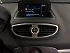Renault Clio 3 III PHASE 2 1.2 75 Cv 5 Pts 1ERE MAIN ECRAN GPS BLUETOOTH CRIT AIR 1 - GARANTIE AN thumbnail