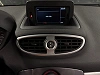 Renault Clio 3 III PHASE 2 1.2 75 Cv 5 Pts 1ERE MAIN ECRAN GPS BLUETOOTH CRIT AIR 1 - GARANTIE AN thumbnail
