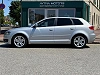 Audi A3 AMBITION Phase 2 Sportback 1.8 TFSi 16V 160 cv thumbnail