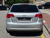Audi A3 AMBITION Phase 2 Sportback 1.8 TFSi 16V 160 cv thumbnail