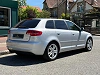 Audi A3 AMBITION Phase 2 Sportback 1.8 TFSi 16V 160 cv thumbnail