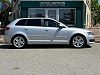 Audi A3 AMBITION Phase 2 Sportback 1.8 TFSi 16V 160 cv thumbnail