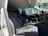 Audi A3 AMBITION Phase 2 Sportback 1.8 TFSi 16V 160 cv thumbnail