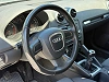 Audi A3 AMBITION Phase 2 Sportback 1.8 TFSi 16V 160 cv thumbnail