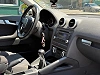 Audi A3 AMBITION Phase 2 Sportback 1.8 TFSi 16V 160 cv thumbnail