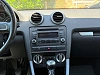 Audi A3 AMBITION Phase 2 Sportback 1.8 TFSi 16V 160 cv thumbnail