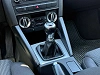 Audi A3 AMBITION Phase 2 Sportback 1.8 TFSi 16V 160 cv thumbnail