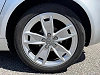 Audi A3 AMBITION Phase 2 Sportback 1.8 TFSi 16V 160 cv thumbnail