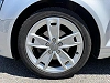 Audi A3 AMBITION Phase 2 Sportback 1.8 TFSi 16V 160 cv thumbnail
