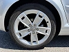 Audi A3 AMBITION Phase 2 Sportback 1.8 TFSi 16V 160 cv thumbnail