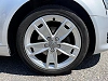 Audi A3 AMBITION Phase 2 Sportback 1.8 TFSi 16V 160 cv thumbnail