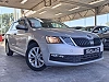 Skoda Octavia Octavia SW 1.0 TSI Ambition (EU6.2)/NAVI/ATTELAGE/CARPLAY/GARANTIE thumbnail