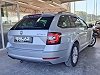 Skoda Octavia Octavia SW 1.0 TSI Ambition (EU6.2)/NAVI/ATTELAGE/CARPLAY/GARANTIE thumbnail