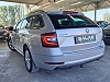 Skoda Octavia Octavia SW 1.0 TSI Ambition (EU6.2)/NAVI/ATTELAGE/CARPLAY/GARANTIE thumbnail