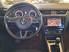 Skoda Octavia Octavia SW 1.0 TSI Ambition (EU6.2)/NAVI/ATTELAGE/CARPLAY/GARANTIE thumbnail