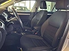 Skoda Octavia Octavia SW 1.0 TSI Ambition (EU6.2)/NAVI/ATTELAGE/CARPLAY/GARANTIE thumbnail