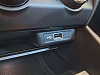 Skoda Octavia Octavia SW 1.0 TSI Ambition (EU6.2)/NAVI/ATTELAGE/CARPLAY/GARANTIE thumbnail