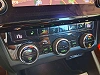 Skoda Octavia Octavia SW 1.0 TSI Ambition (EU6.2)/NAVI/ATTELAGE/CARPLAY/GARANTIE thumbnail
