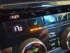 Skoda Octavia Octavia SW 1.0 TSI Ambition (EU6.2)/NAVI/ATTELAGE/CARPLAY/GARANTIE thumbnail