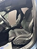 Volvo S60 Réservé thumbnail
