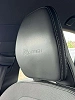 Volvo S60 Réservé thumbnail
