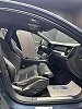 Volvo S60 Réservé thumbnail