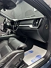Volvo S60 Réservé thumbnail