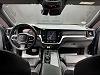 Volvo S60 Réservé thumbnail