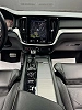 Volvo S60 Réservé thumbnail