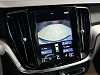 Volvo S60 Réservé thumbnail