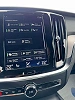 Volvo S60 Réservé thumbnail