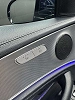 Mercedes-Benz E 200 E 200 d Pack AMG **12 mois de garantie** thumbnail