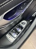 Mercedes-Benz E 200 E 200 d Pack AMG **12 mois de garantie** thumbnail