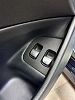 Mercedes-Benz E 200 E 200 d Pack AMG **12 mois de garantie** thumbnail