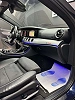 Mercedes-Benz E 200 E 200 d Pack AMG **12 mois de garantie** thumbnail