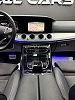 Mercedes-Benz E 200 E 200 d Pack AMG **12 mois de garantie** thumbnail