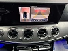 Mercedes-Benz E 200 E 200 d Pack AMG **12 mois de garantie** thumbnail