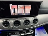 Mercedes-Benz E 200 E 200 d Pack AMG **12 mois de garantie** thumbnail
