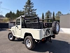 Toyota Land Cruiser BJ46 – Semi-long – Très bon état thumbnail