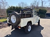 Toyota Land Cruiser BJ46 – Semi-long – Très bon état thumbnail