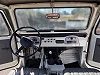 Toyota Land Cruiser BJ46 – Semi-long – Très bon état thumbnail
