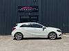 Mercedes-Benz Classe A 180 CDI BlueEFFICIENCY Inspiration - 2014 112 000 km Garantie thumbnail